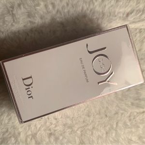 Dior Joy